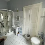 Elegance - Chateau Maranne 3* Parthenay