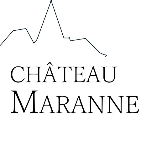 Elegance - Chateau Maranne 3*