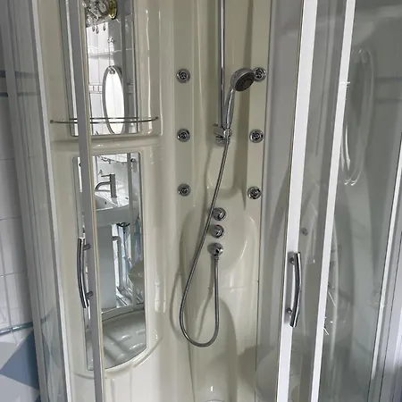 Elegance - Chateau Maranne Nocleg ze śniadaniem Parthenay